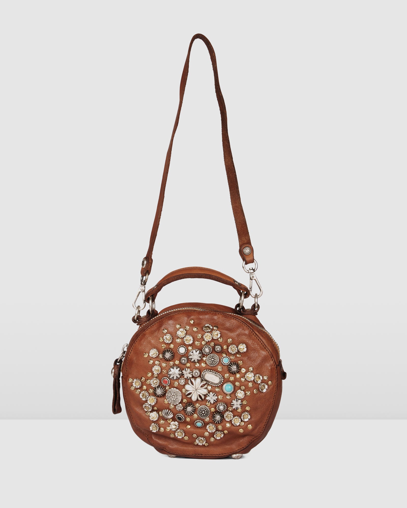 jo mercer handbags