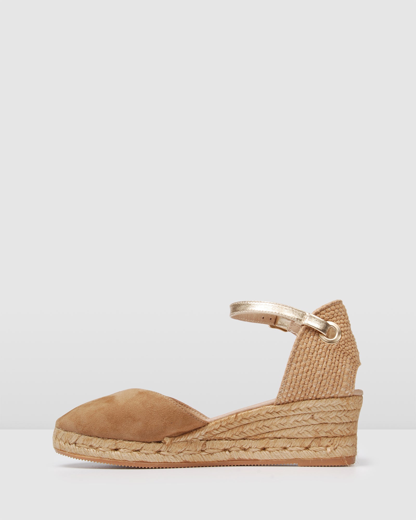 jo mercer espadrilles