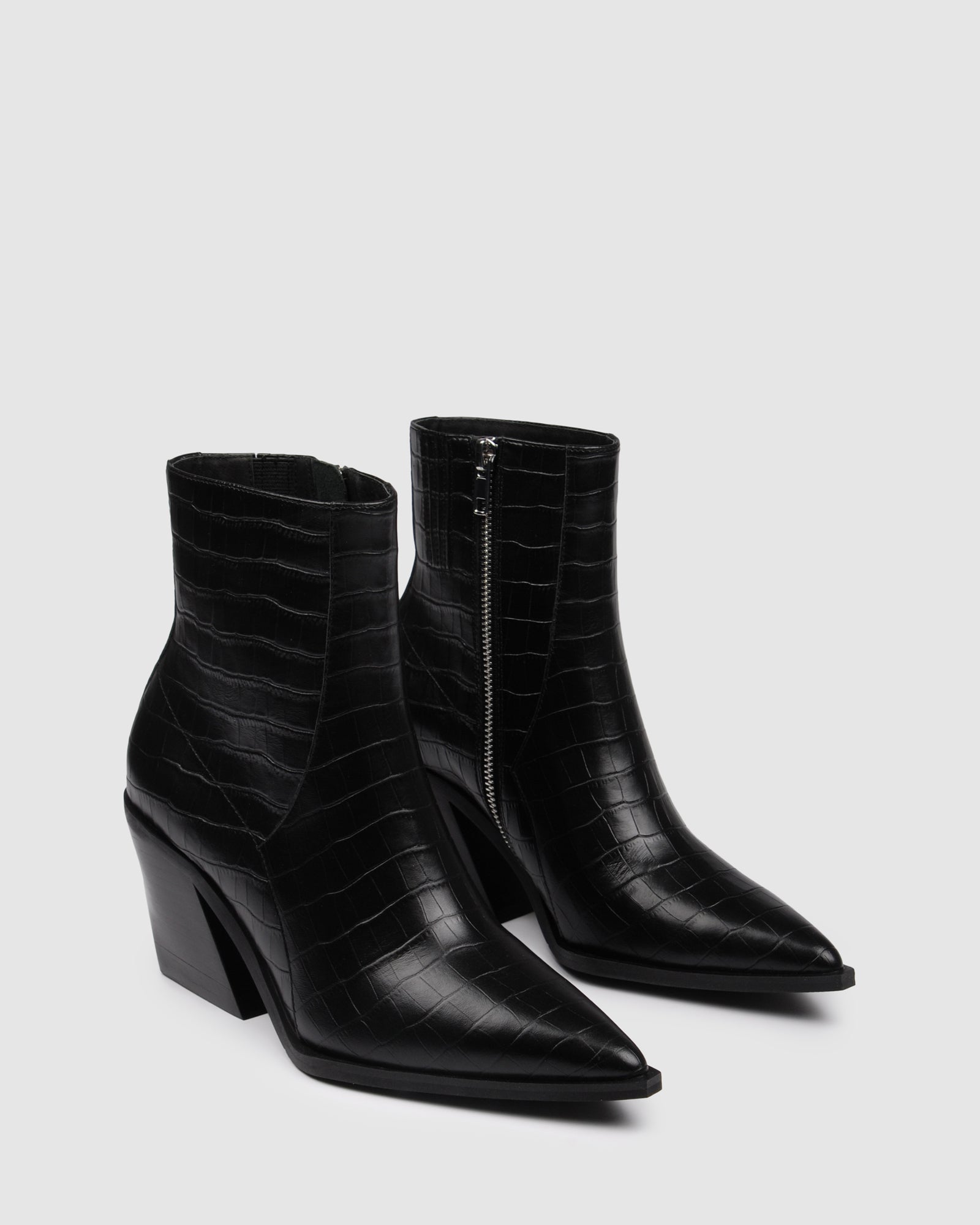 joanne mercer boots