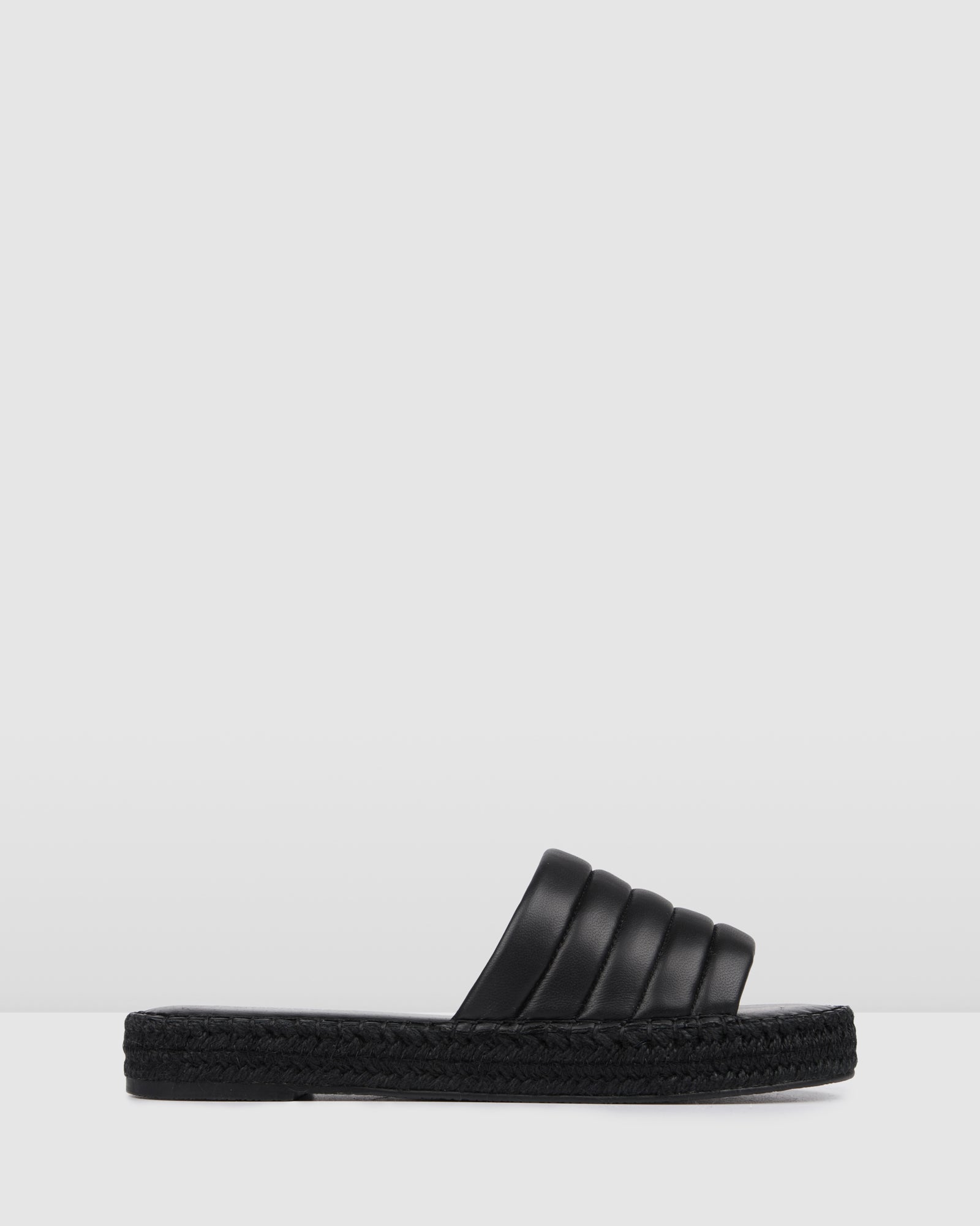 adidas espadrille slides