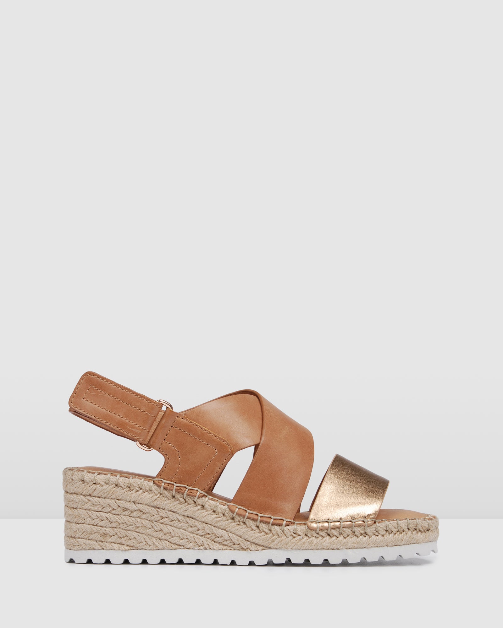 jo mercer espadrilles