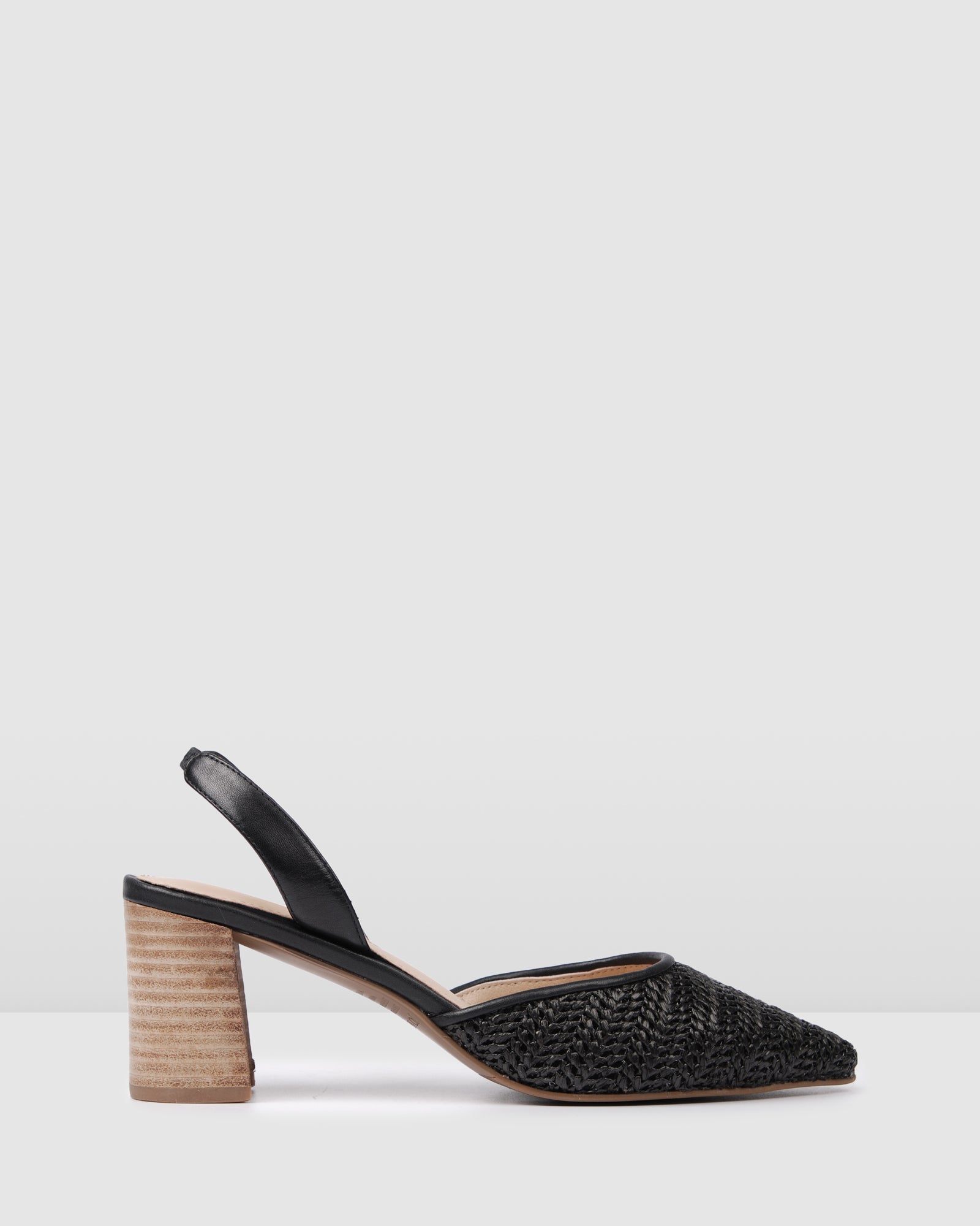 jo mercer sale flats