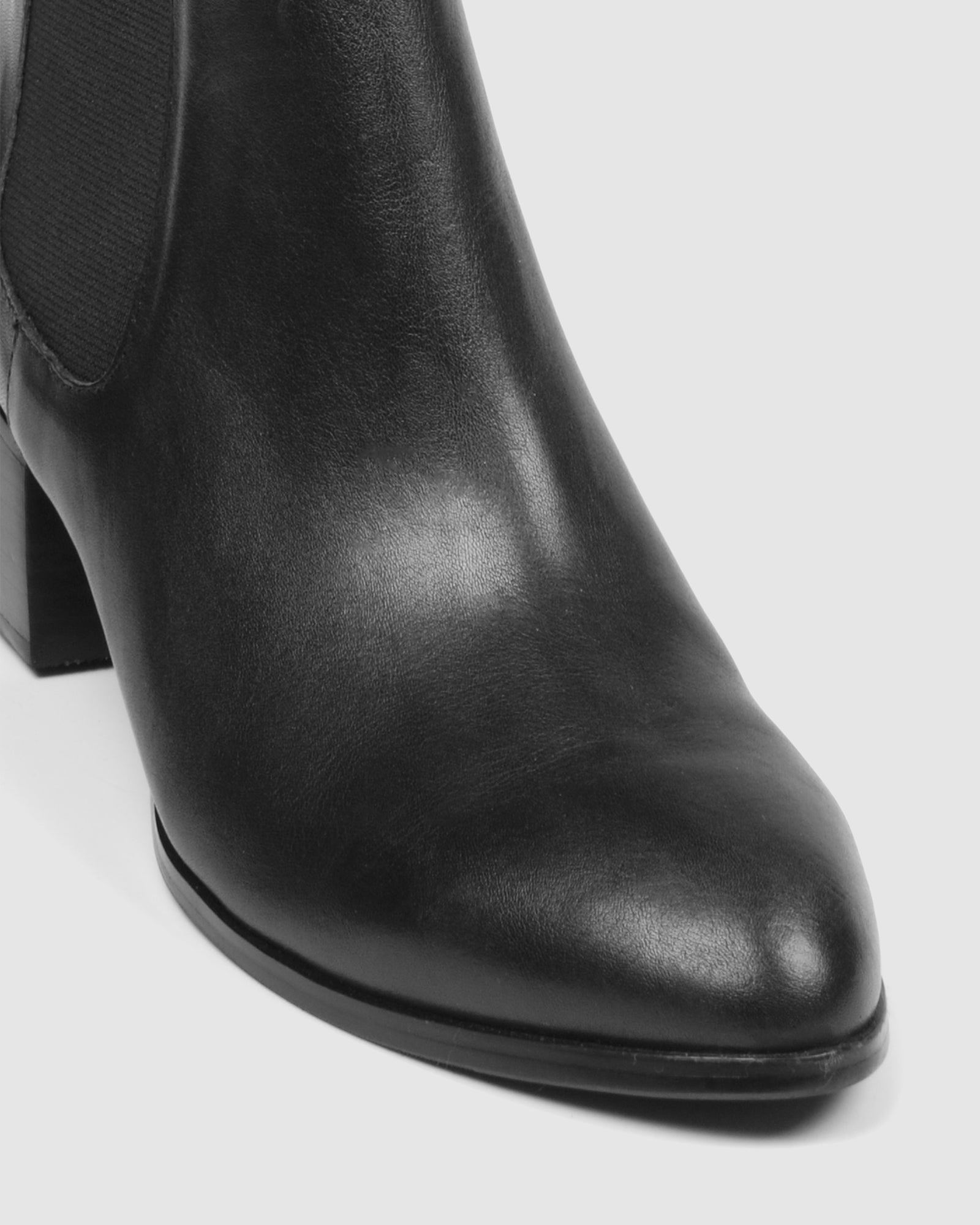 jo mercer chelsea boots