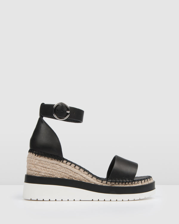 Jo Mercer | Women's Shoes online