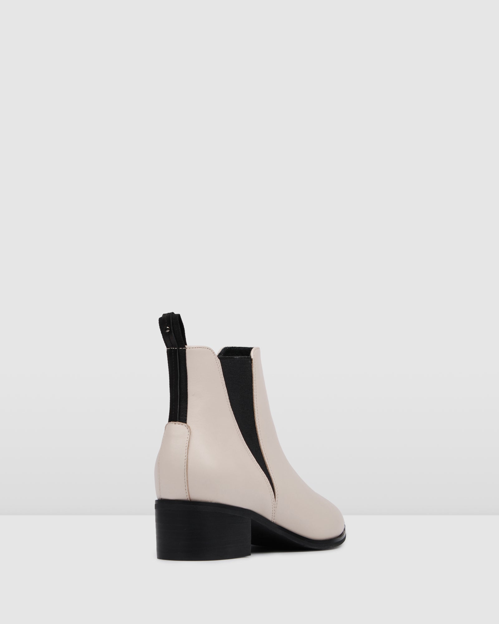 jo mercer vintage chelsea boot