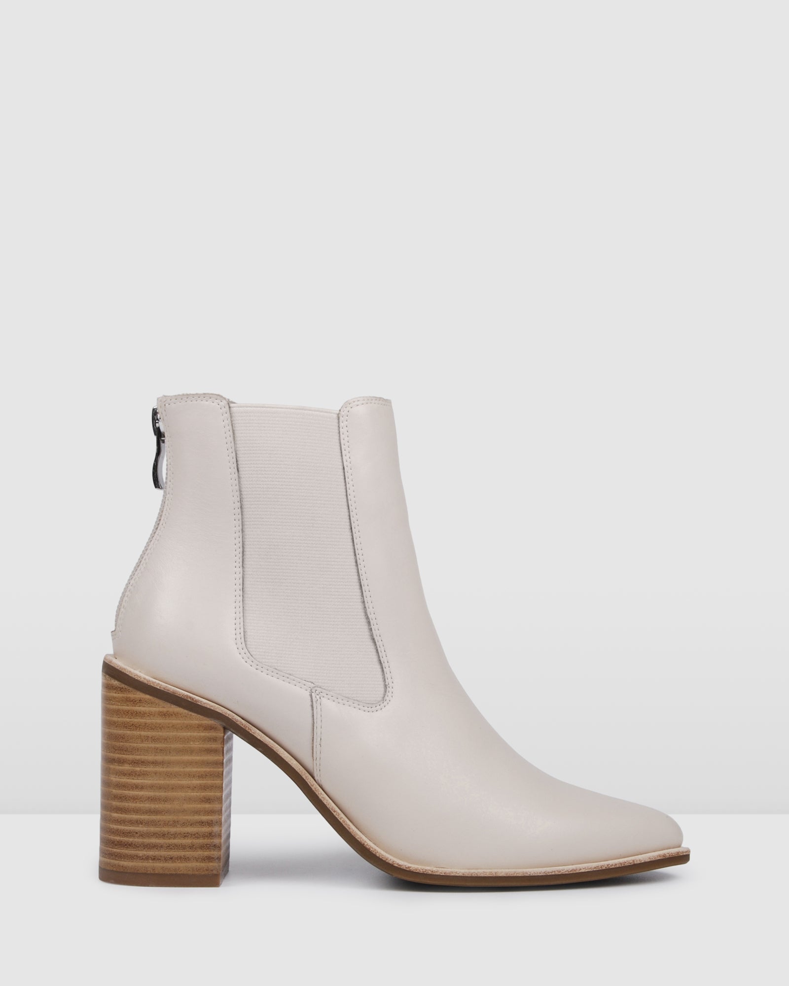 NEW Jo Mercer Lover High Ankle Boots | eBay
