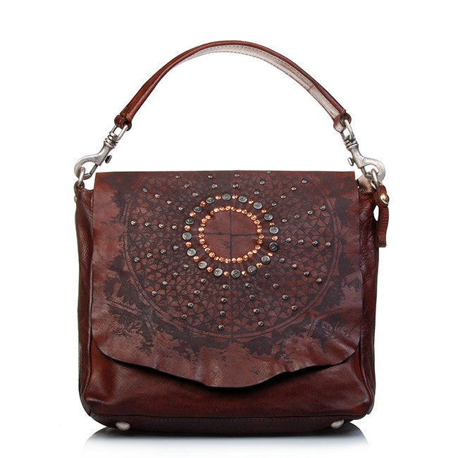 jo mercer handbags sale