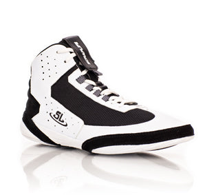 under armour wrestling shoes