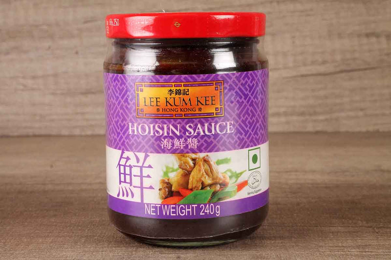 LEE KUM KEE HOISIN SAUCE 240 – neelamfoodland-mum