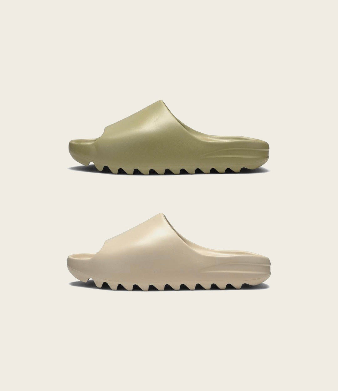 yeezy oxford tan price philippines