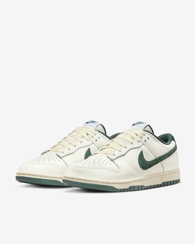 未使用NIKE SB DUNK LOW PRO PRM Desert Ochre-