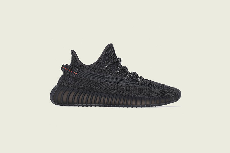 yeezy boost 350 v2 black price philippines