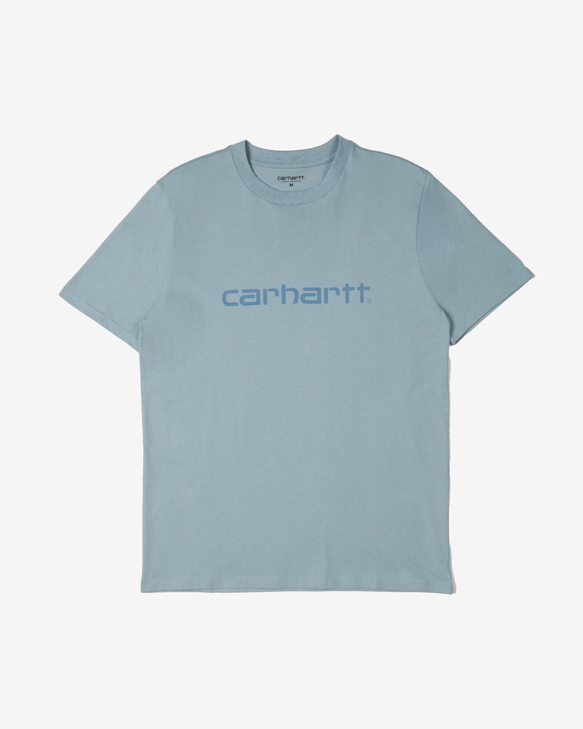 Carhartt WIP – Commonwealth Philippines | For The Greater Good
