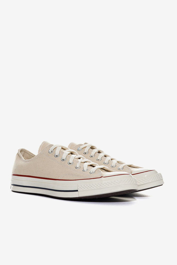 Converse Chuck Taylor 70 Ox Parchment | Commonwealth Philippines ...