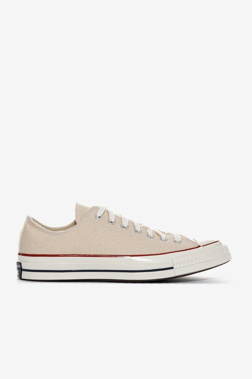 Converse Taylor 70 Ox Parchment | Commonwealth Philippines – Commonwealth Philippines | For The Greater Good