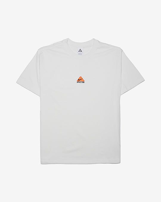 nike off white nrg tee