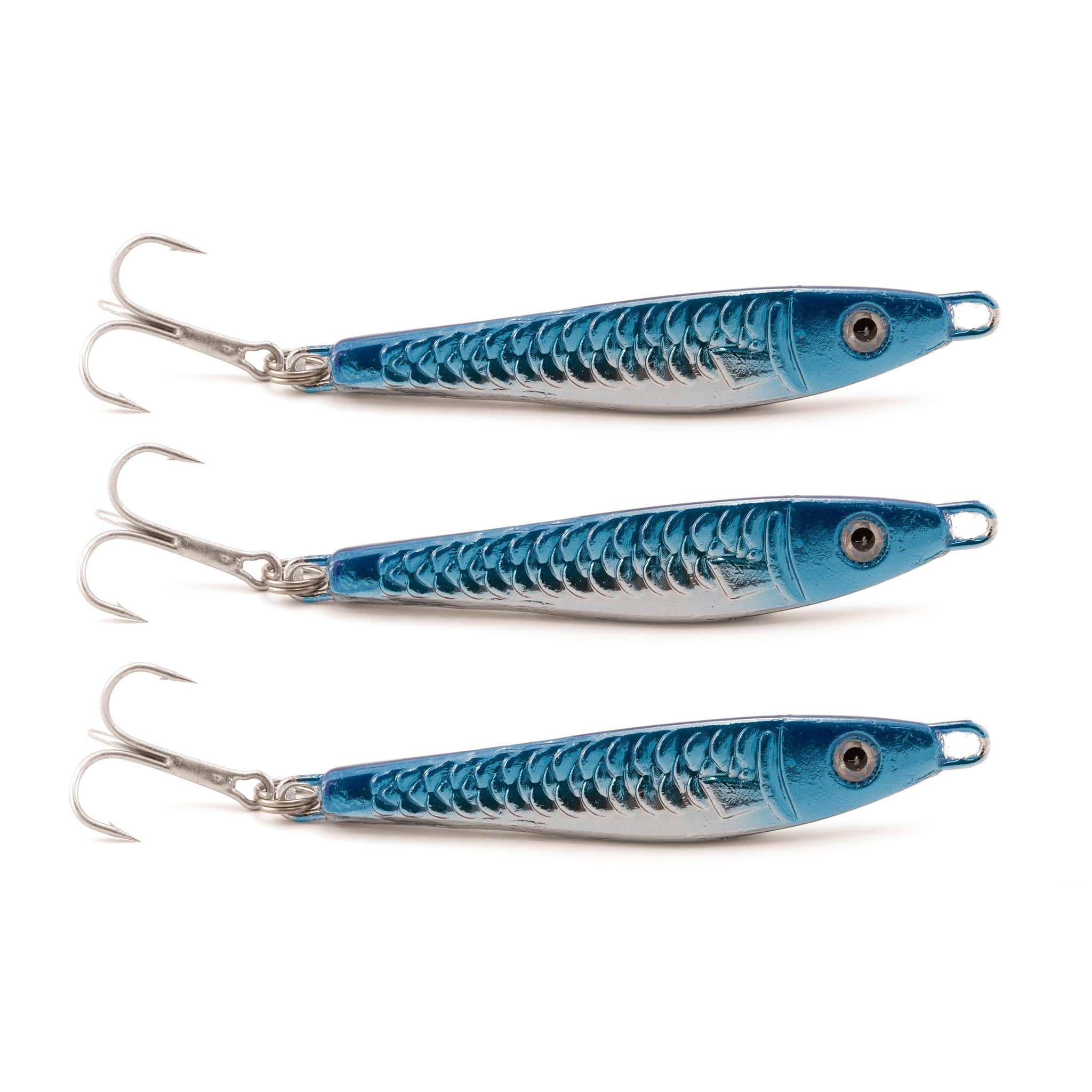 bluefish lures