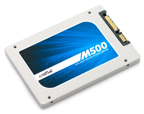 Disco SSD o memoria RAM: ¿qué mejora más el rendimiento de tu PC?
