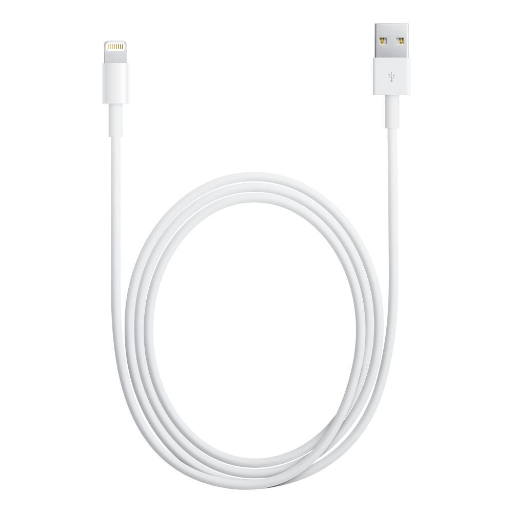 Adaptador para iPhone, 2 en 1  Precio Guatemala - Kemik Guatemala