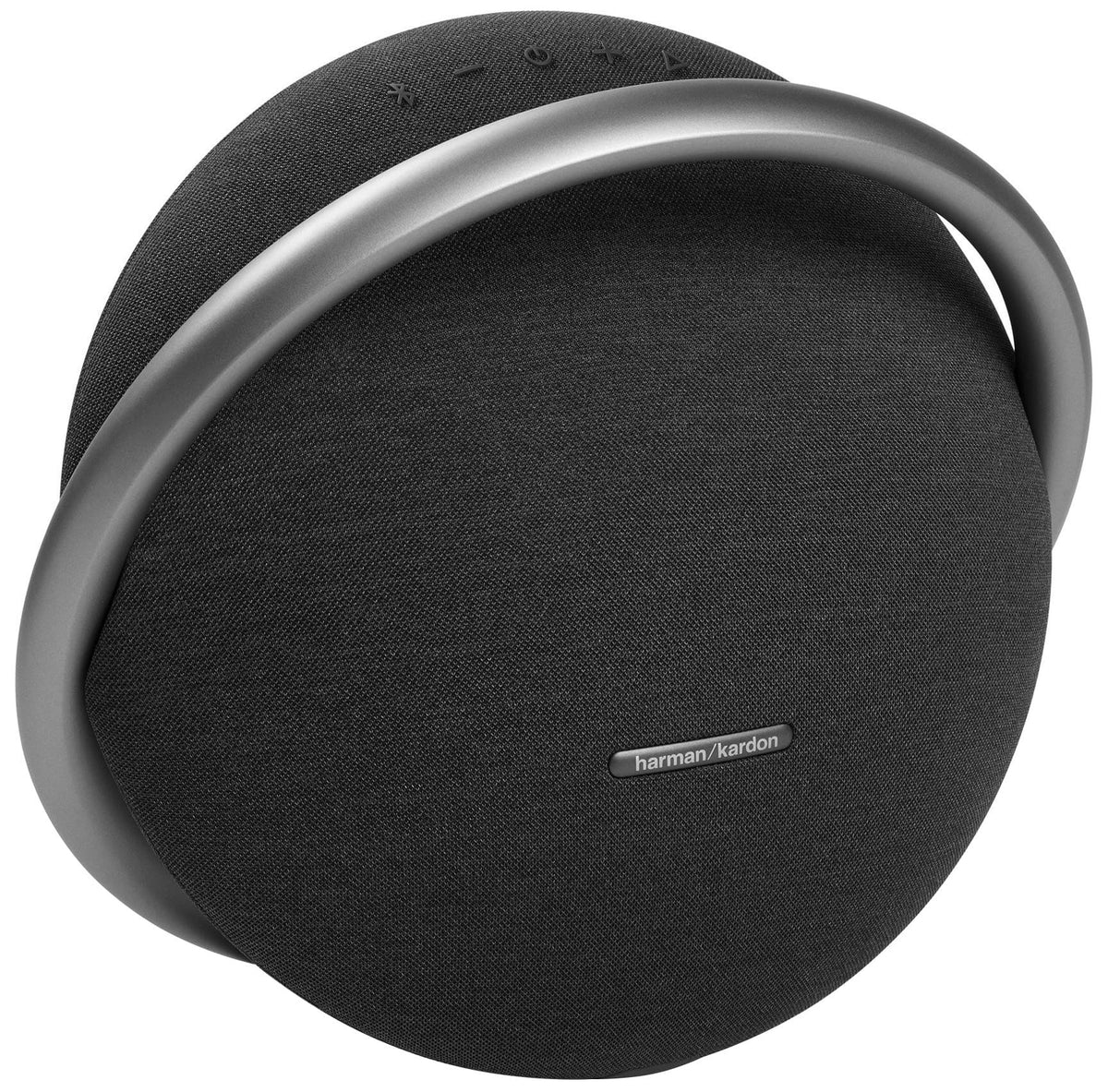 レビューを書けば送料当店負担】 harman kardon ONYX STUDIO