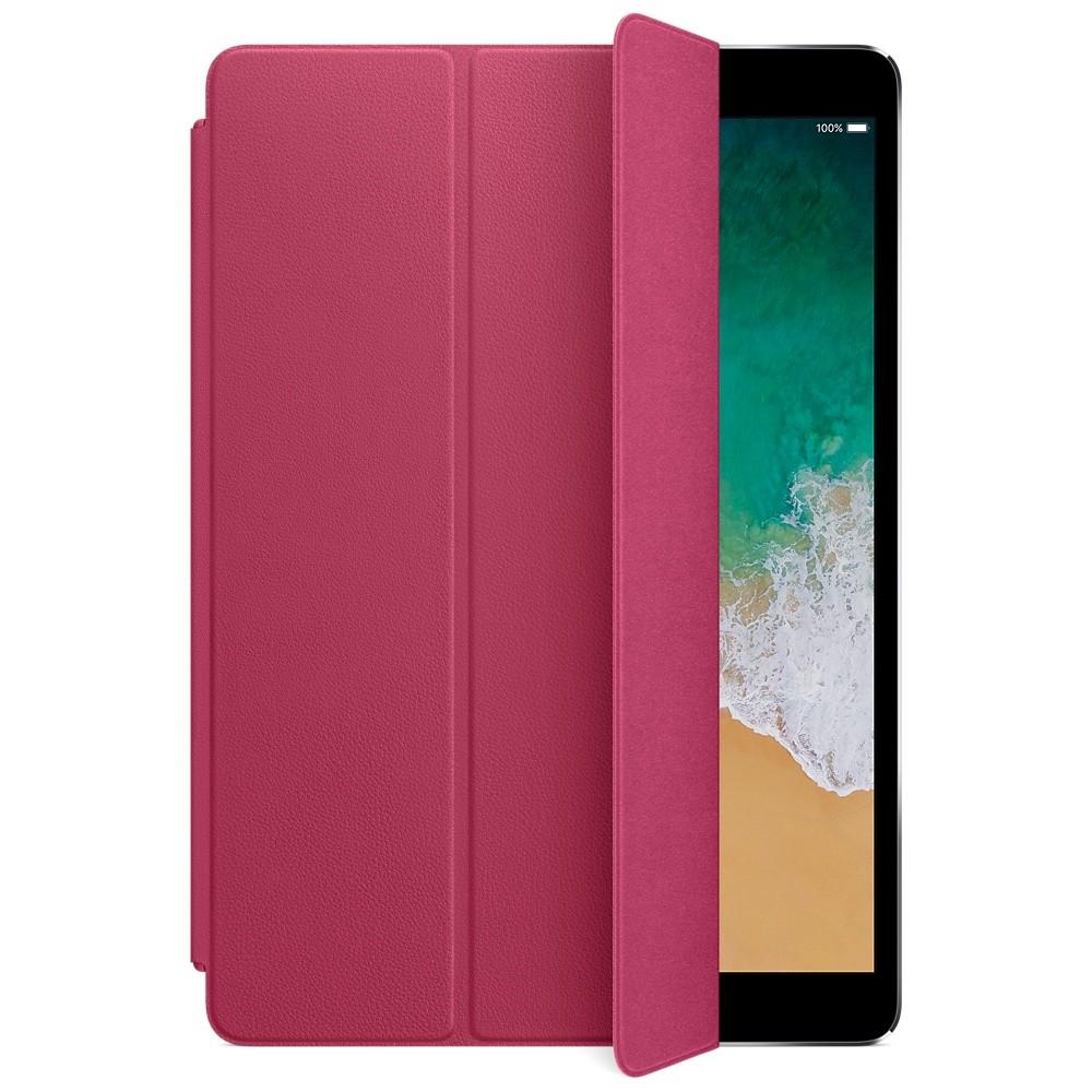 Smart cover. Чехол Apple Smart Cover для IPAD Pro 10.5. Smart Case IPAD Pro 10.5