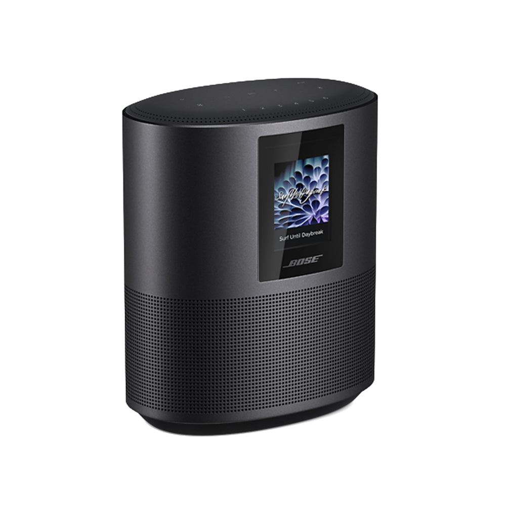 Bose S1 Pro+ Sistema de sonido con batería - iShop