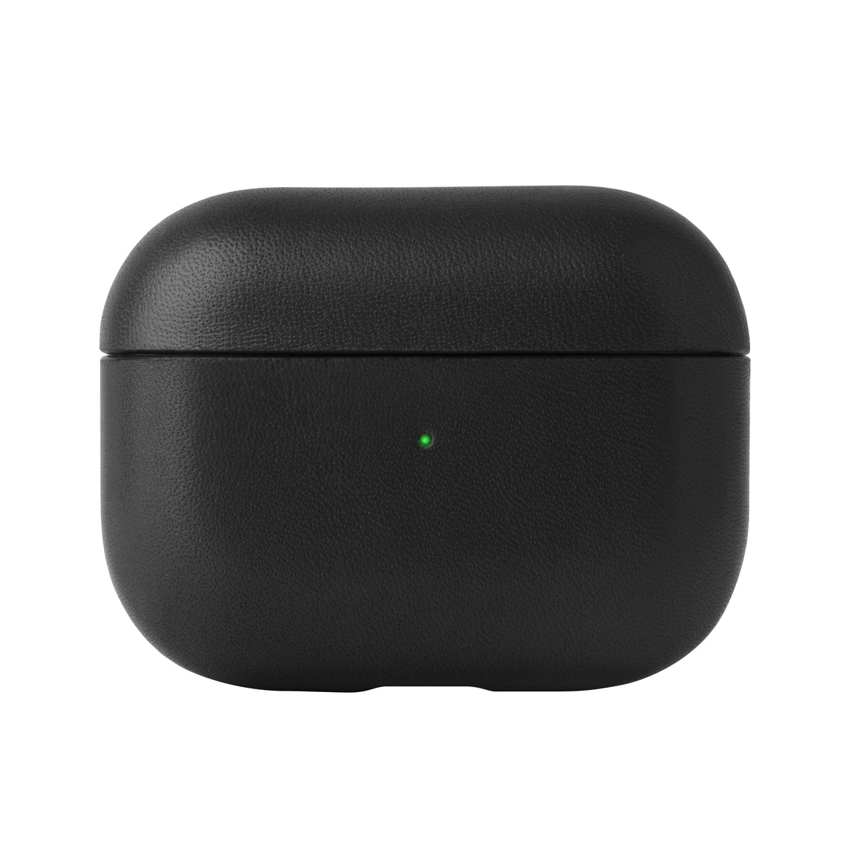 Native Union Leather Case para Airpods Pro