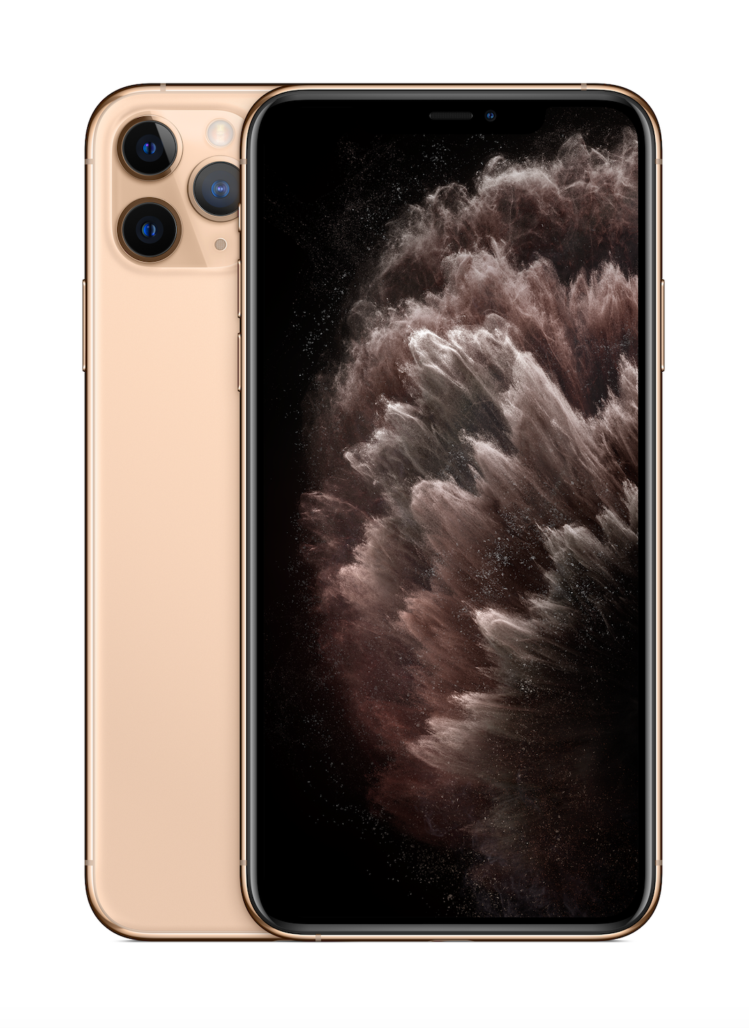 Iphone 11 Pro Max Ishop