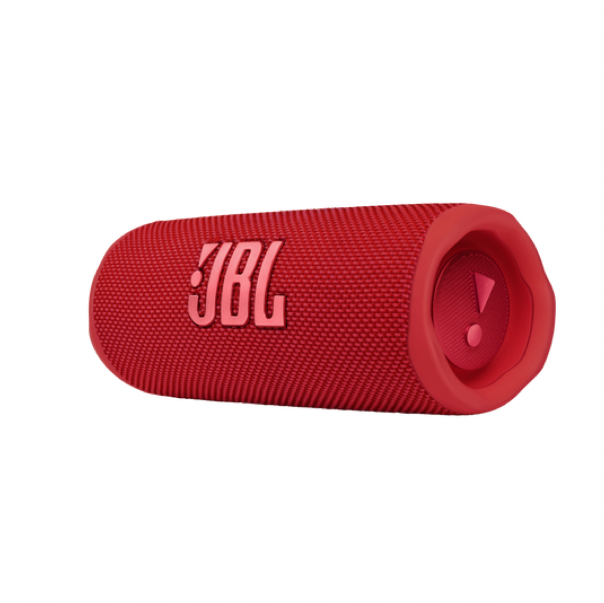 Apple Beats Studio Buds Red – Auriculares de tapón True Wireless con c -  iShop