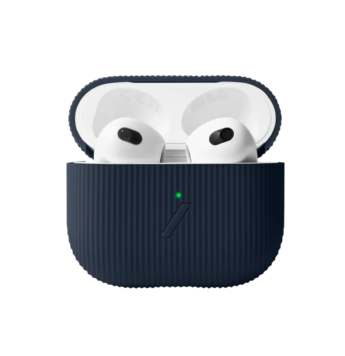 Kit de limpieza Belkin para AirPods - Accesorios de Audio - Los mejores  precios