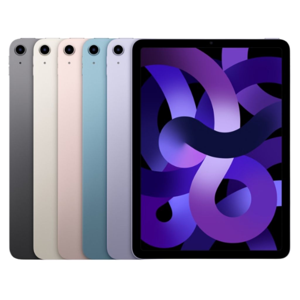 Apple Smart Keyboard para iPad 10.2 (9va. generación) - iShop
