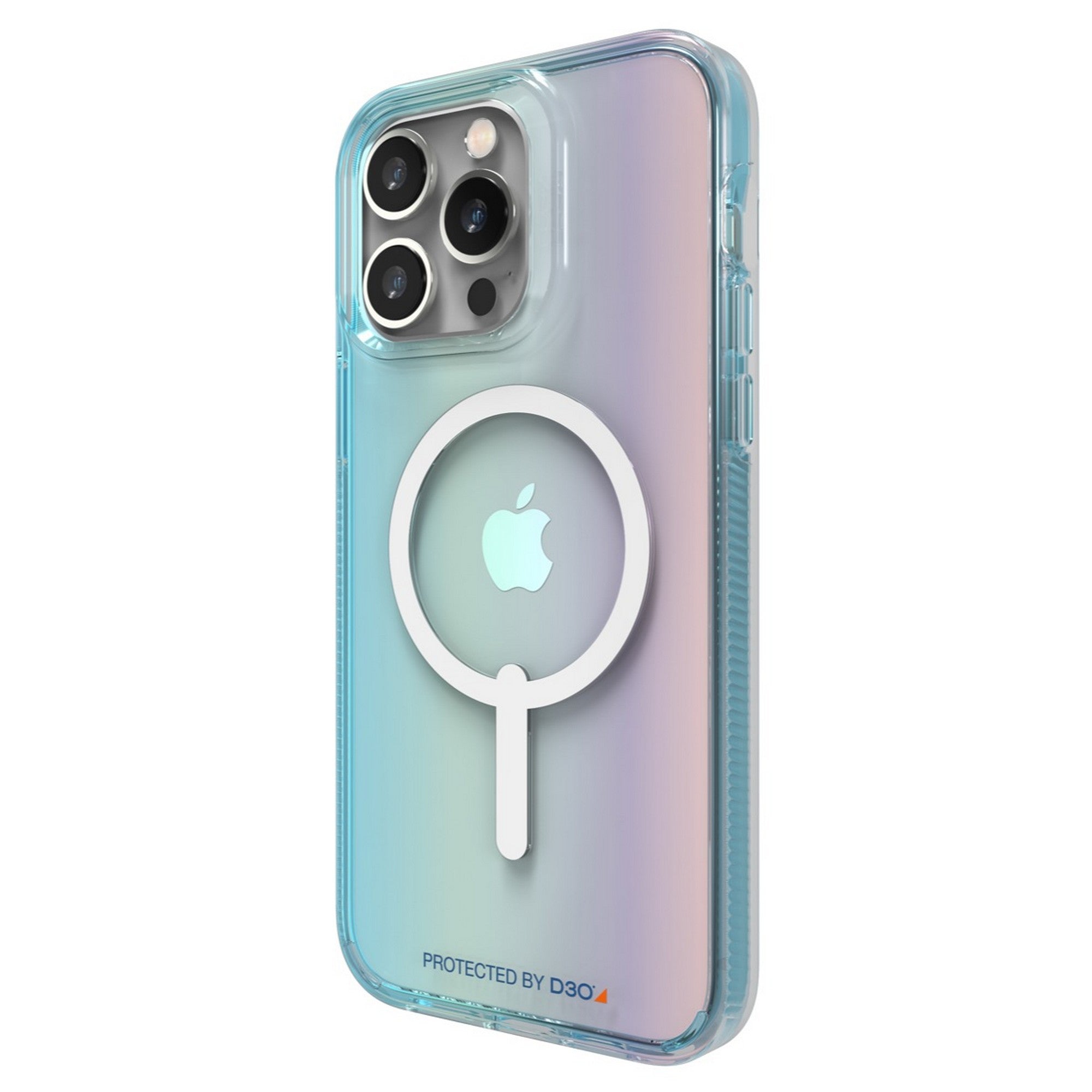 Protector de Pantalla NCO GlassGuard Privacy Para iPhone 14 – Mac Store  Panamá