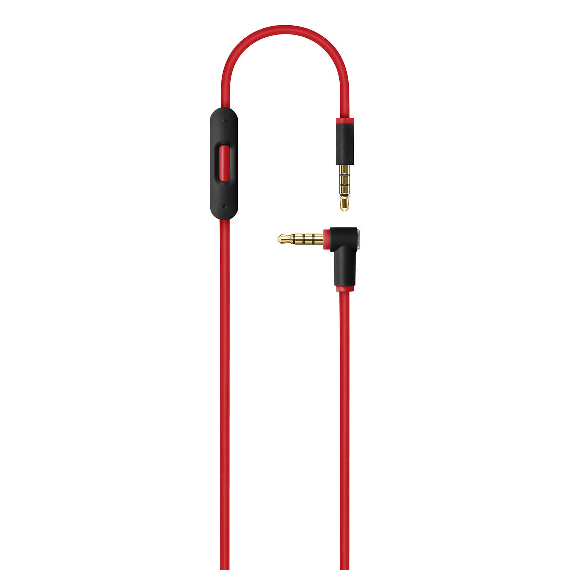 Auriculares con cable Lightning Dorado en TECNOTEMCO, S.L.