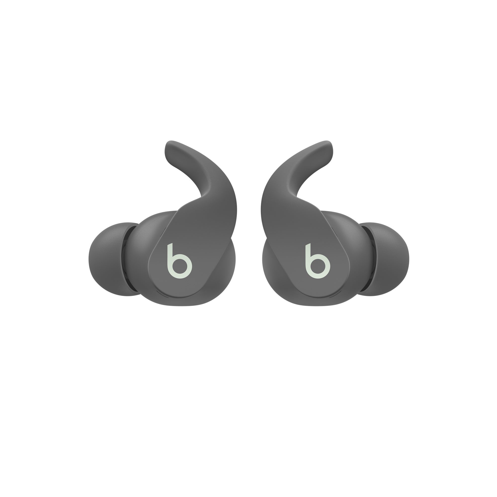 Bose Quietcomfort Earbuds II Black - iShop
