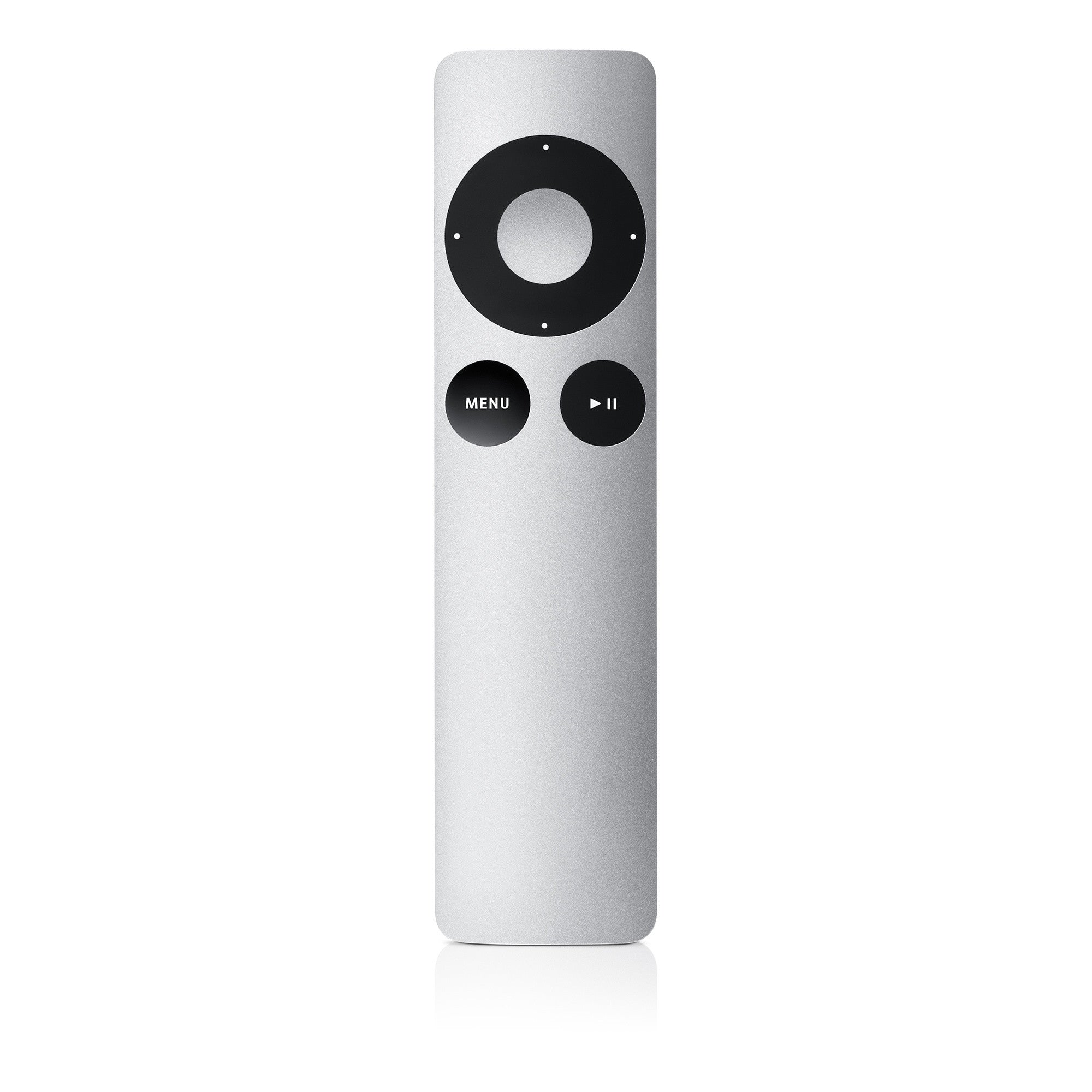 Photo 1 of Apple Remote