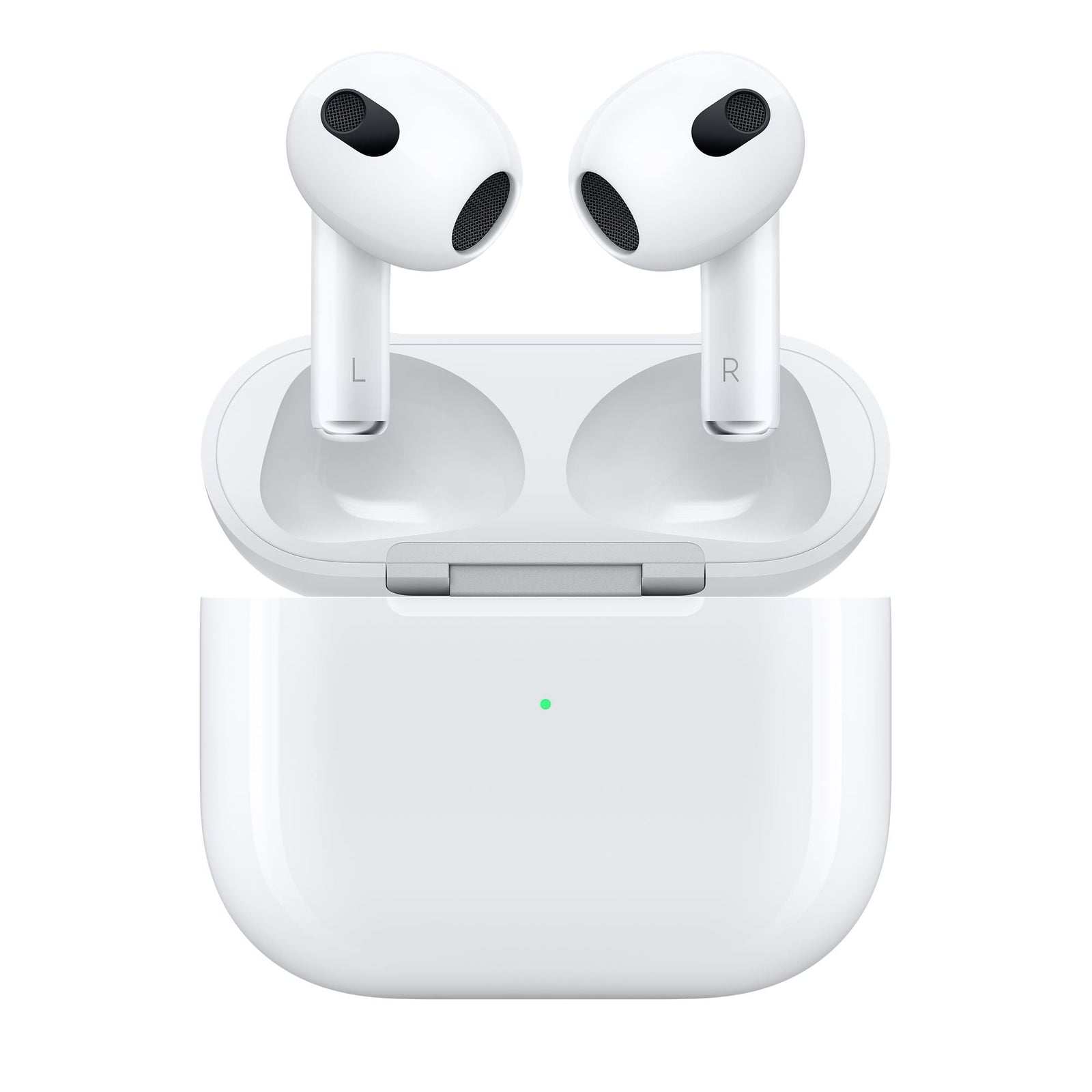 Zapica – Kit de limpieza multifunción para Airpods Airpod Pro con paño de  felpa para auriculares auriculares iPod iPhone iPad herramientas de – Yaxa  Guatemala