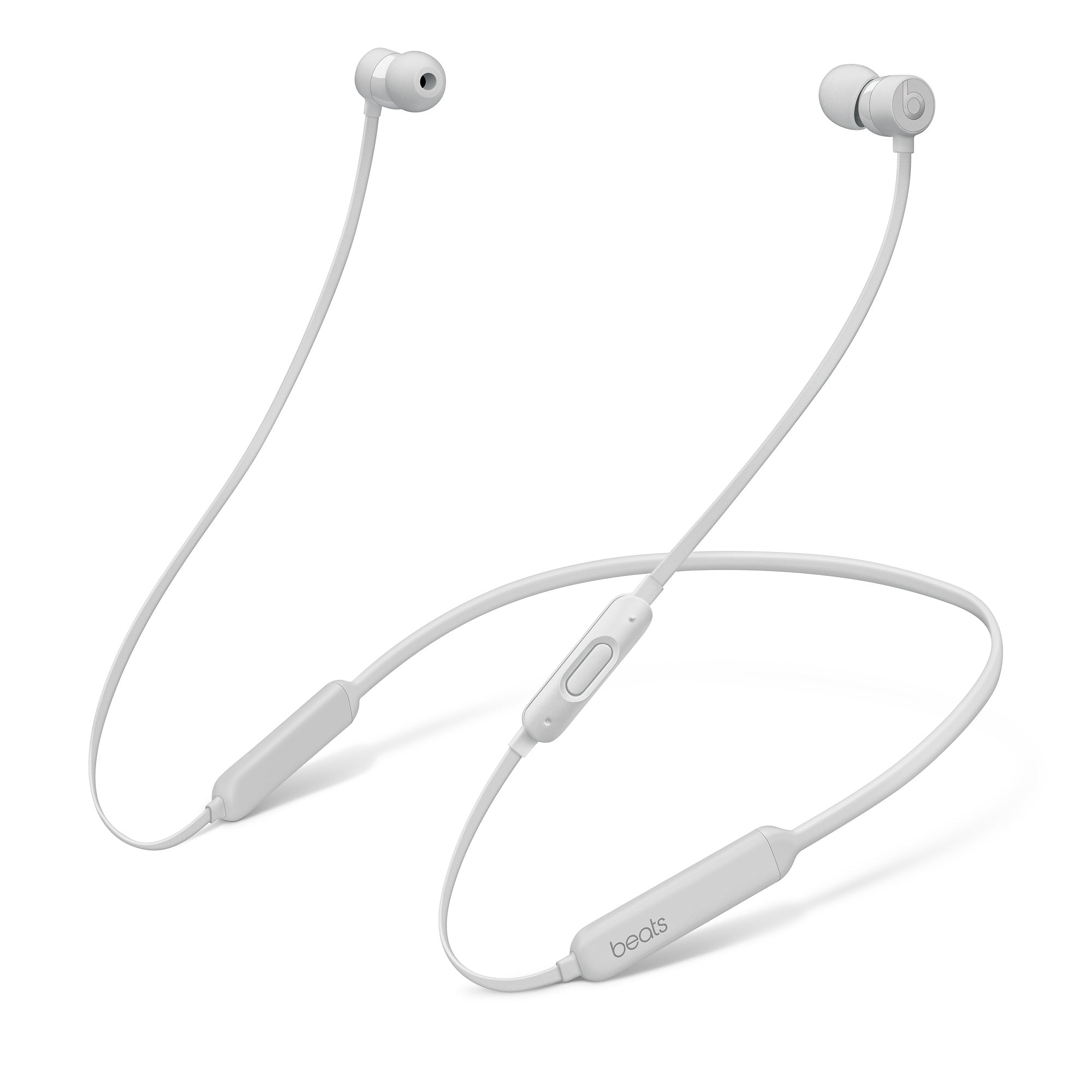 BeatsX Earphones - iShop