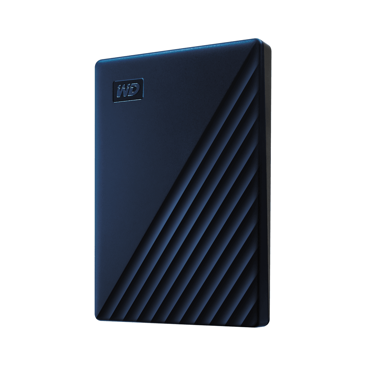 2 tb my passport for mac