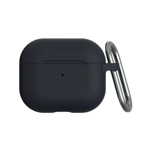 Estuche para Airpods 3 generación. - Tienda VicorTech