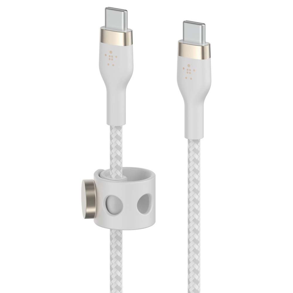 Adaptador de auriculares para iPhone de 0138in conector de audio AUX y  extensor de cargador convertidor de auriculares Lightning macho a USB  hembra – Yaxa Guatemala