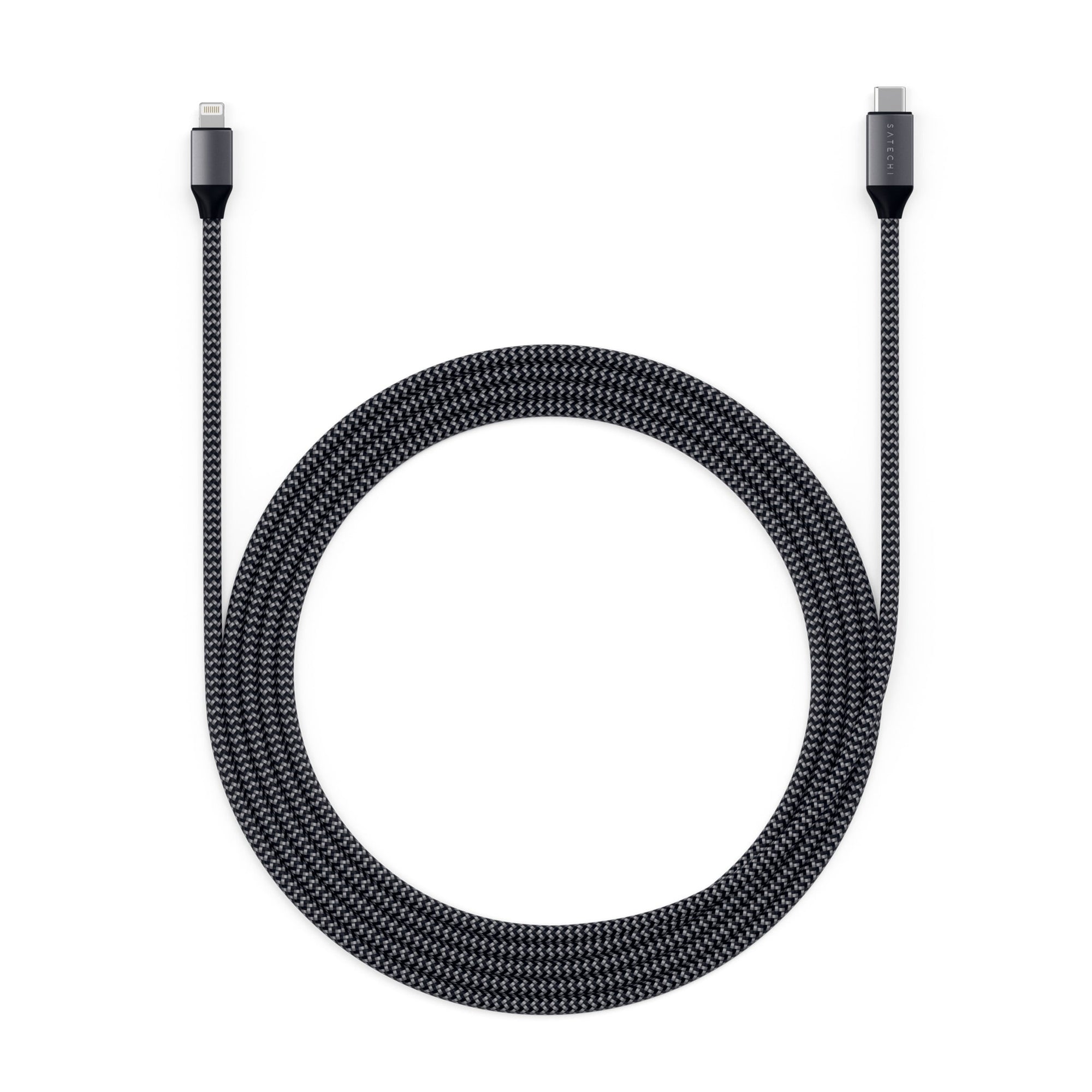 Cargador Belkin Pared Doble Usb + Cable Usb A Micro Usb – HardSoftpc
