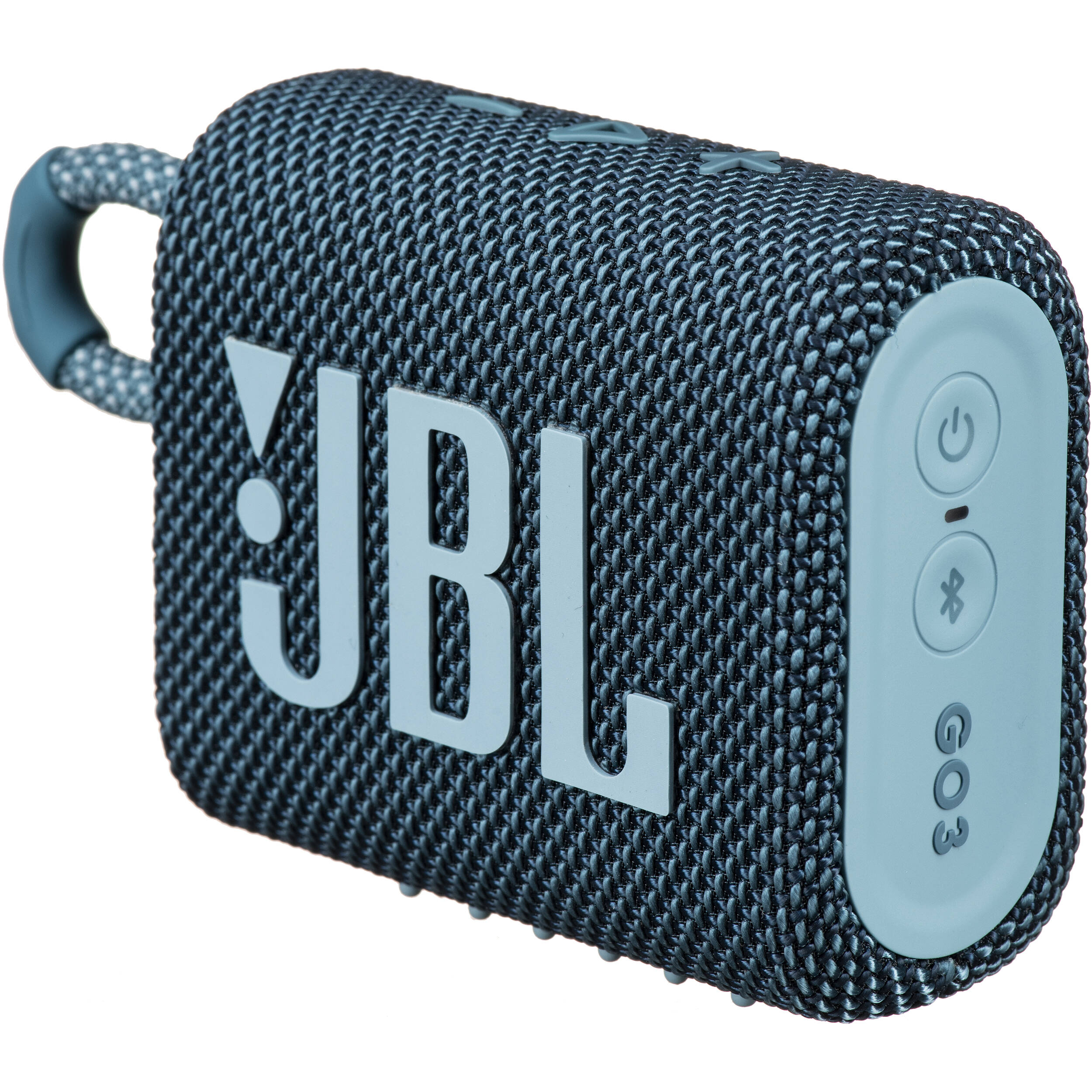 Jbl go 3 цены. Портативная акустика JBL go 3. Портативная акустика JBL go3 Blue. Колонка портативная JBL go 3 Blue. Колонка JBL go 4.