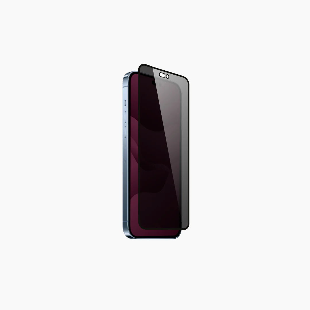 Funda Gear4 Milan Snap para iPhone 14 Pro Max - Aurora Ombre - JM  Distribuidores
