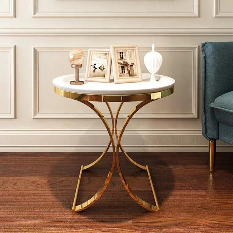 stratford cocktail table