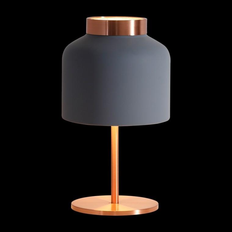 nordic style bedside lamps