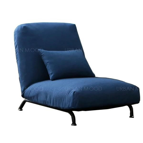 buy armchair near me