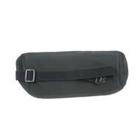 Tarriss Anti-theft Money Belt with RFID Protection