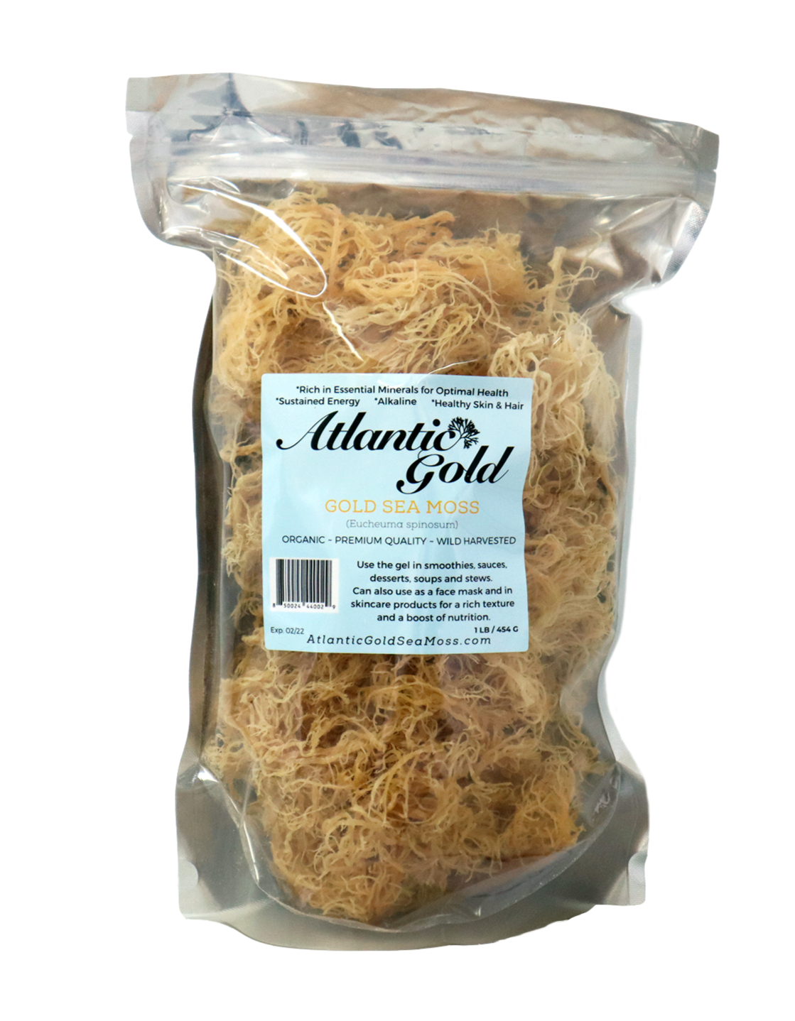Palm Oil Flakes Sustainable Palm 16 Oz. / 1 LB Soap Making Supplies In  Stand-Up Barrier Pouch All Natural. 