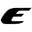 essboardstore.com.au-logo
