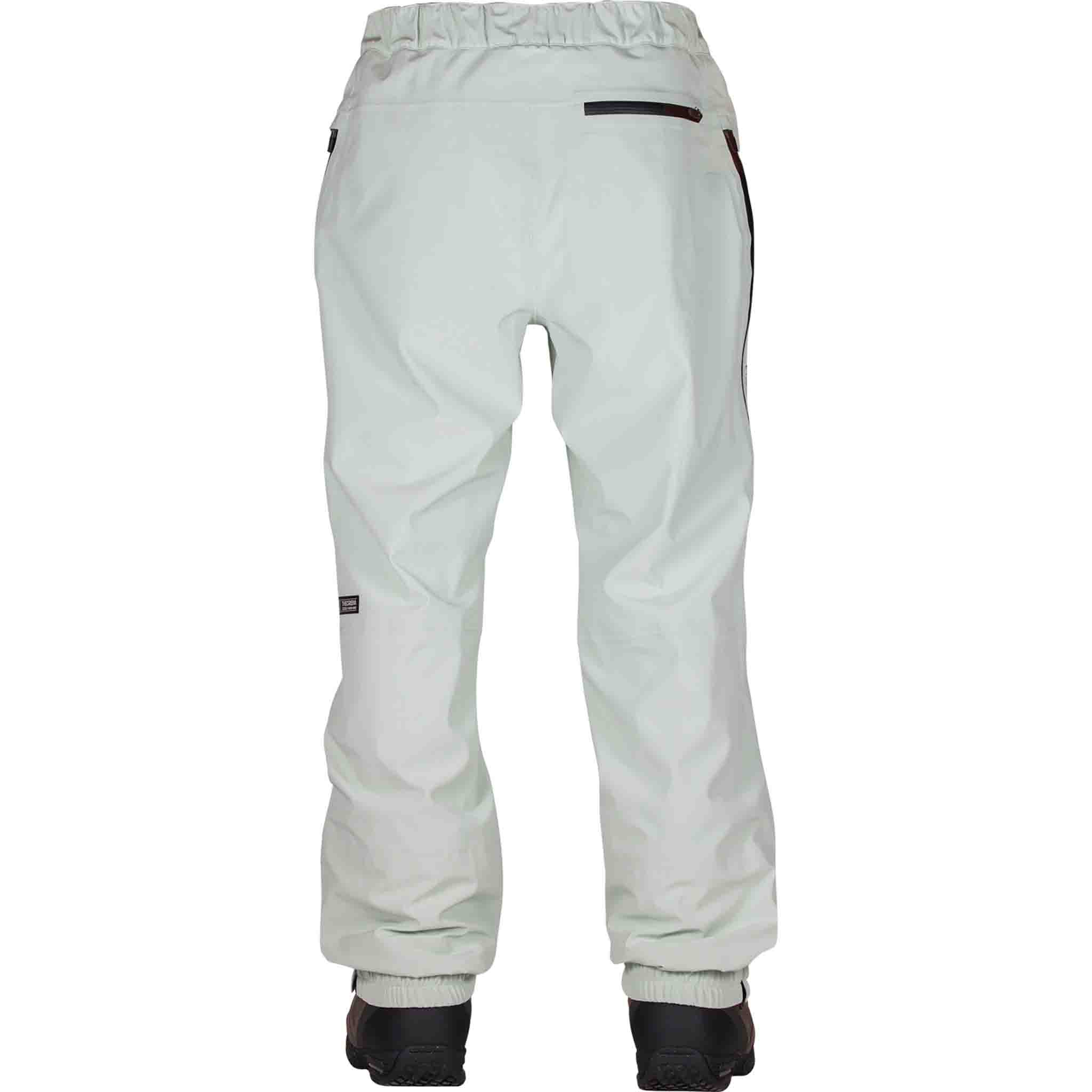 変更OK L1 AXIAL PANT SPRAY サイズM スノーボード | www.mjds.edu.in